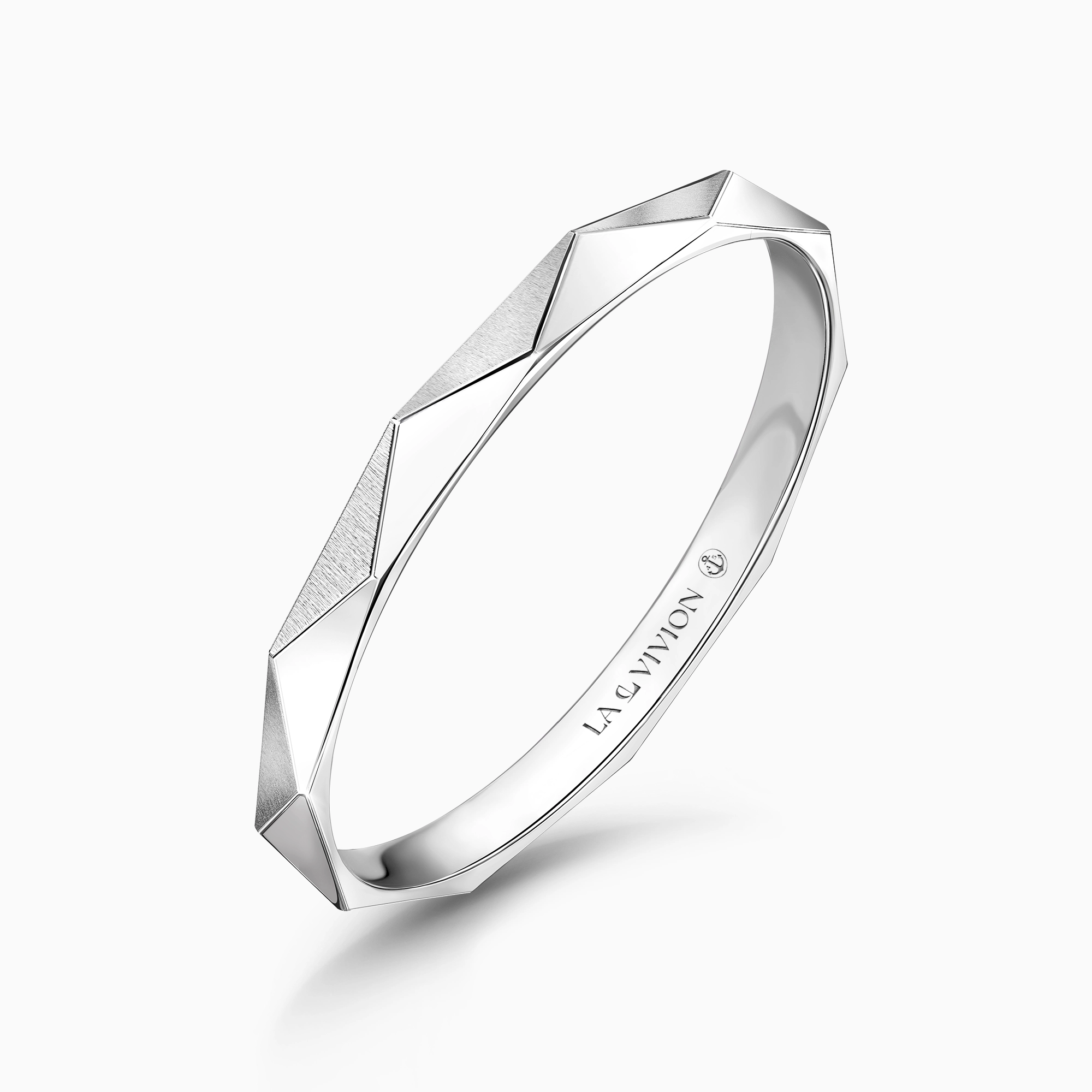 Обручальное кольцо Montblanc (Монблан)